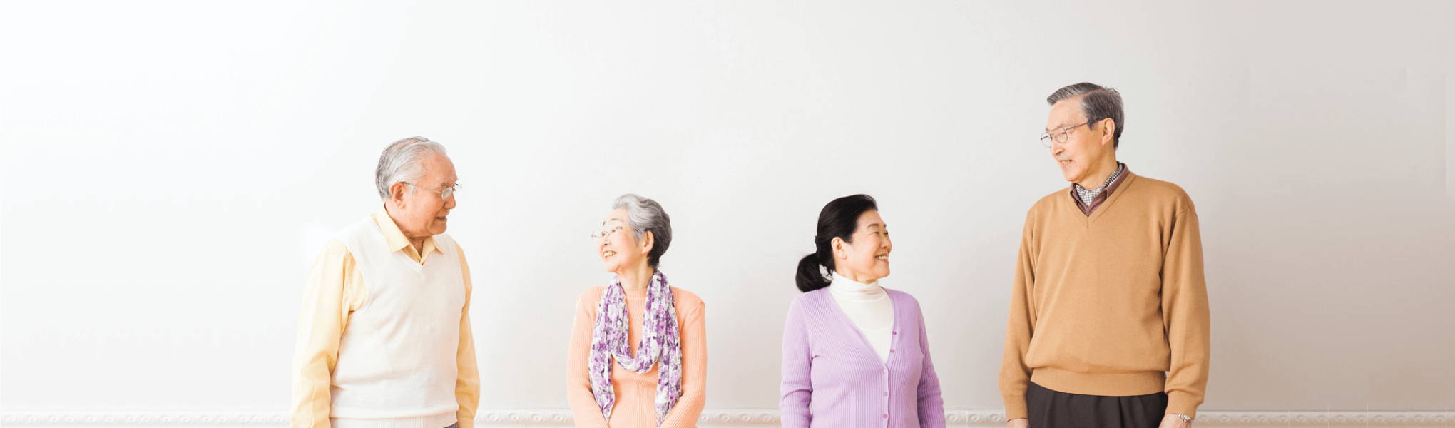 司法書士法人おりべ合同事務所